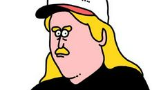 给颜黎民的信读后感