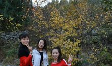 其实，最好的年龄才开始