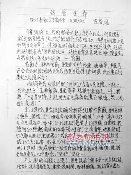 在观察词中发现300个单词