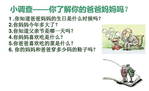 谈论尊重组成