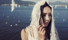 有些笑容背后是紧咬牙关的灵魂