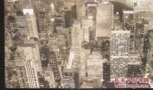 经典语句：你忘了回忆，我忘了忘记