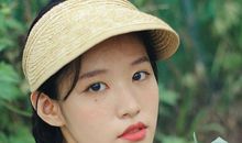 我们都到了这个略显尴尬的年纪