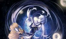 时间让人与众不同