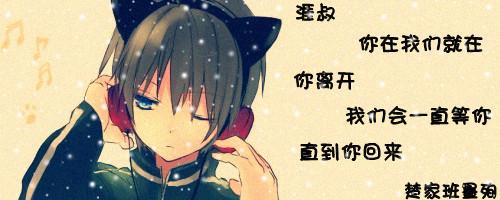 关怀是世界的尽头。忽略这是世界的尽头