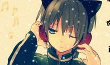 在乎，才会天涯咫尺；无视，就是咫尺天涯