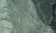 破碎的美丽读后感