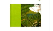 人间词话读后感