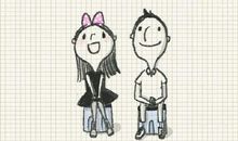 你过得不好，不是那些过得比你好的人害的