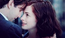 我们是彼此最爱恋的宝贝