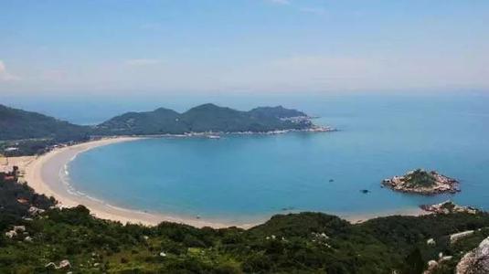 潮汕小吃组成