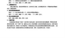 凝视崇高读后感