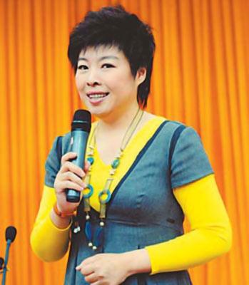 于丹教授的360句含泪的句子