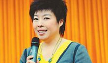 于丹教授360个让人流泪的句子