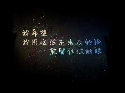 出路与出路