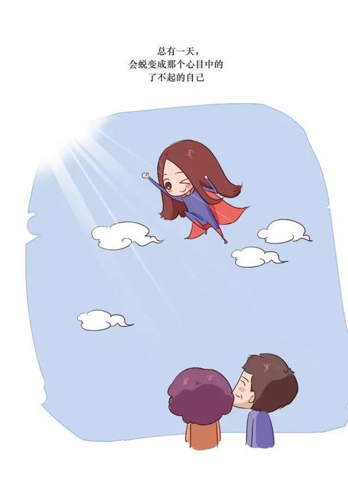 在20多岁时，您感到困惑和焦虑