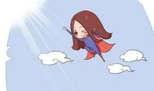 20多岁，你迷茫又着急