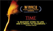 贫民窟的百万富翁读后感