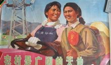 难忘的岁月初中作文