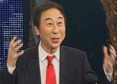 冯公的经典语录