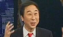 冯巩经典语录语句