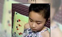 阿甘正传的读后感