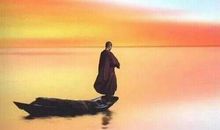 20多岁时最难明白的事情