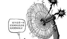 哲理故事：蜜蜂与花的爱情