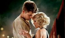 大象的眼泪读后感