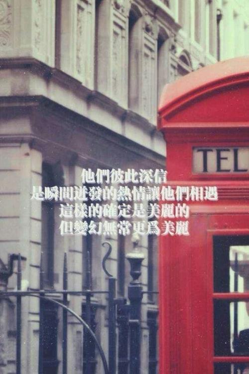 一名大学生的月薪从35到700万和他的情感经历（1）