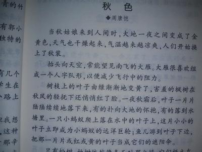 春雨组成