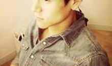 彭于晏经典语录语句