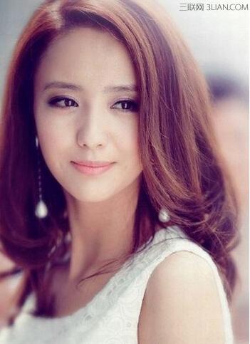 童丽雅的经典语录