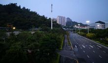 武陵春改写散文