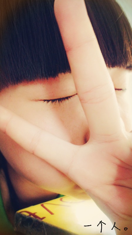 愿好女孩闪耀
