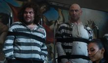 少年蝙蝠侠的读后感