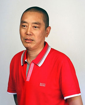 令人震惊的工薪企业家历史：从1.2元增加到20亿元