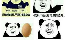 作文心中有话对你说