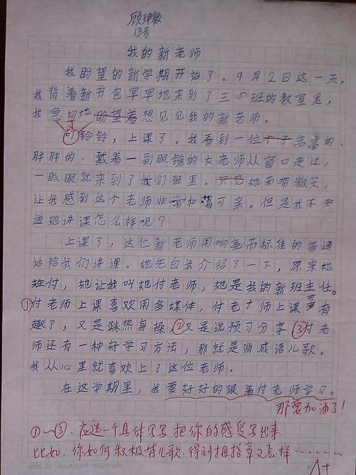 关于我发现的内容的组成