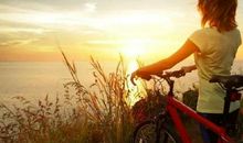 躲过的总有一天会找回来