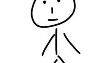 只要你们过得好