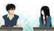 落落经典语录语句