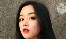 关于性感的个性签名