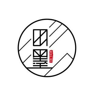为您提供足够的四年建议