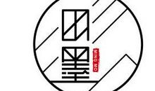 足够你用四年的忠告