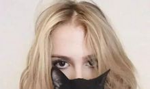 有没有想过，也许一辈子你都是个小人物