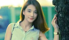 把一件事做到极致，你就会看到脱胎换骨的自己