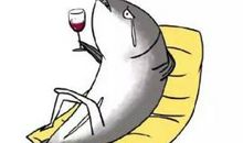 你的梦想就得复制别人的么？