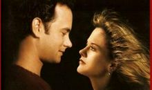 西雅图不眠夜读后感