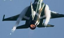 执着的力量读后感